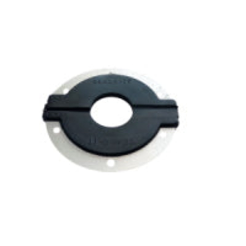 Seals-It Split Grommet Seal – 1 Hole