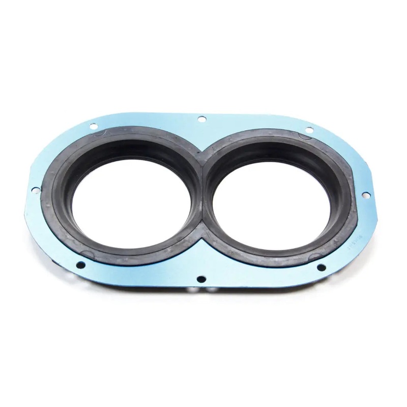 Seals-It Sprint Air Box Seal 2 3/4-3 Stacks