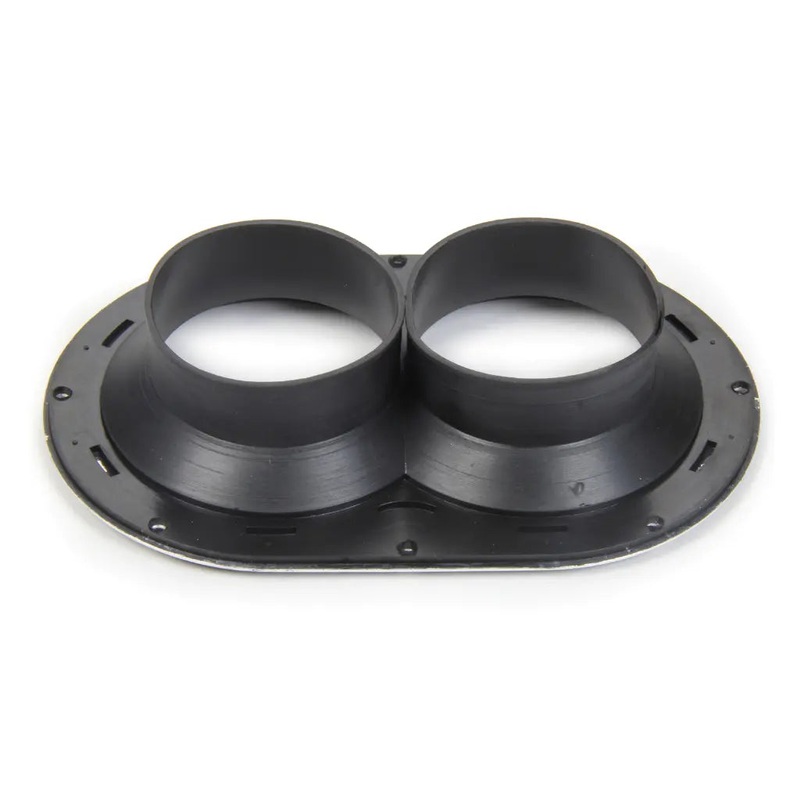 Seals-It Sprint Air Box Seal Ext Lip 2-5/8 – 2-7/8