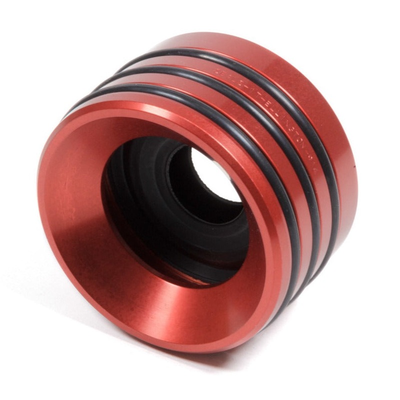 Seals-It Torque Tube Seal – Red 2.625 I.D.