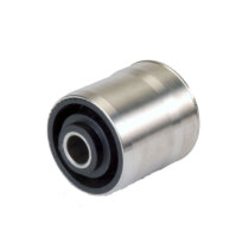 Seals-It Trailing Arm Bushing – Metric Rear