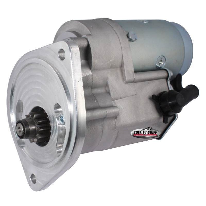Tuff-Stuff Starter 64-74 Ford 289/302/351