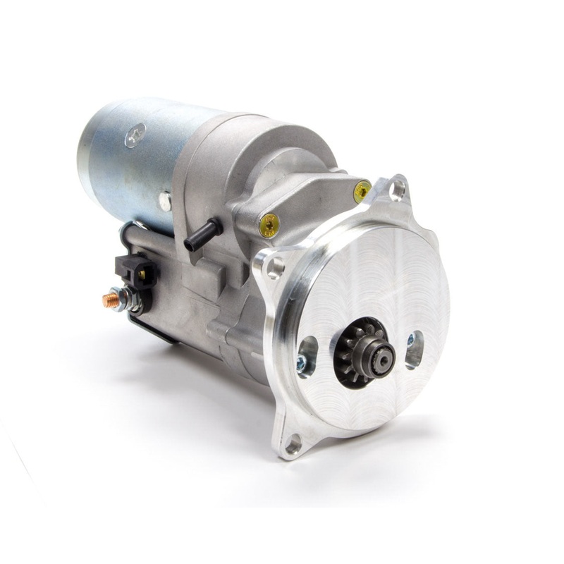 Tuff-Stuff Starter 66-81 Ford FE