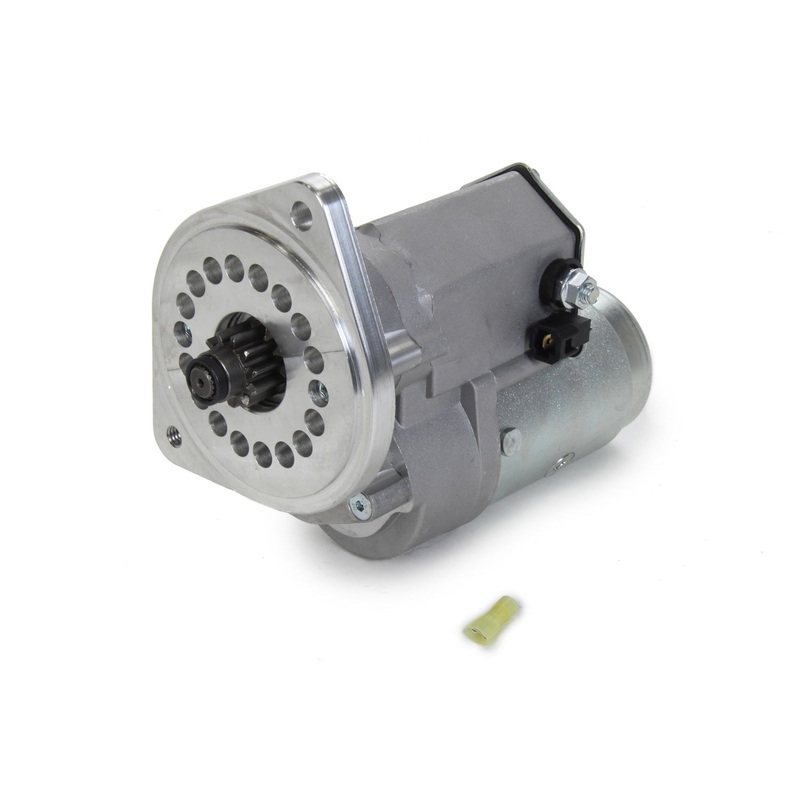 Tuff-Stuff Starter 69-77 Ford 351/400/429