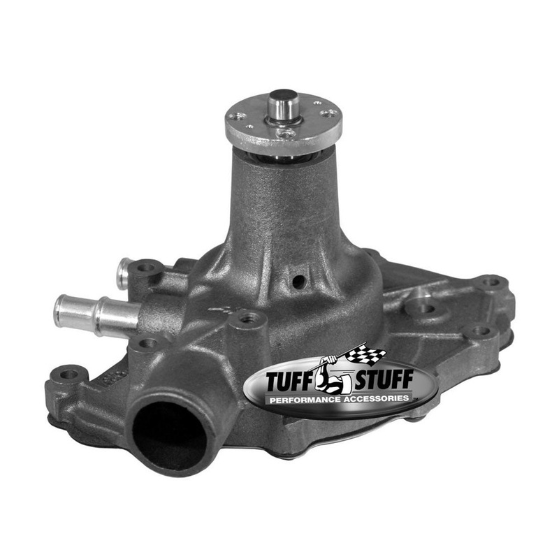Tuff-Stuff Water Pump 65-73 Ford 289/302/351w