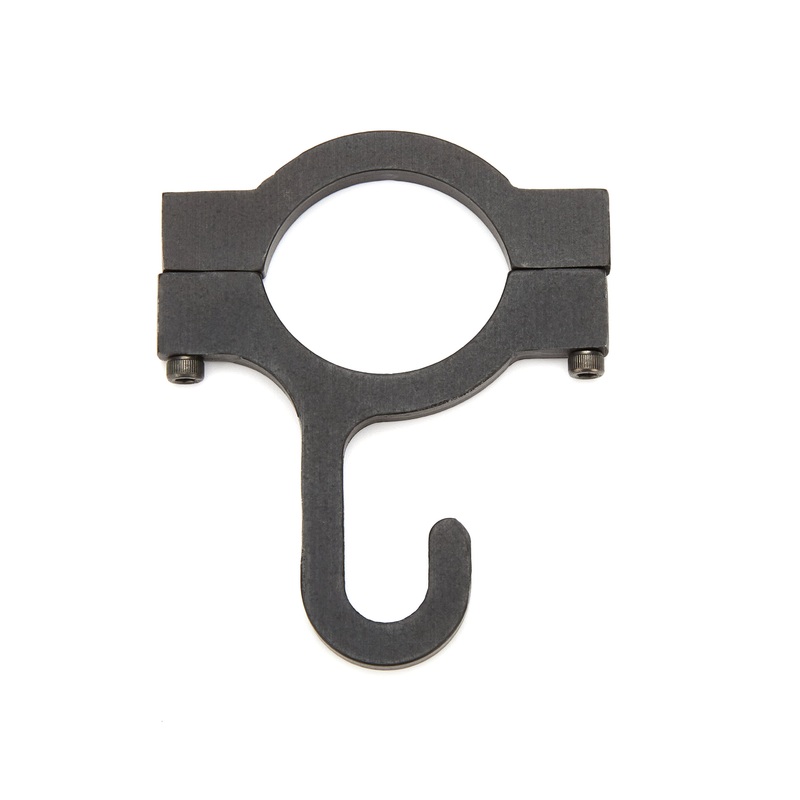QuickCar Helmet Hook 1.50