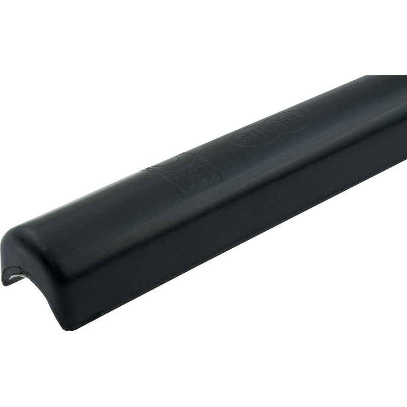 QuickCar Mini Roll Bar Padding SFI
