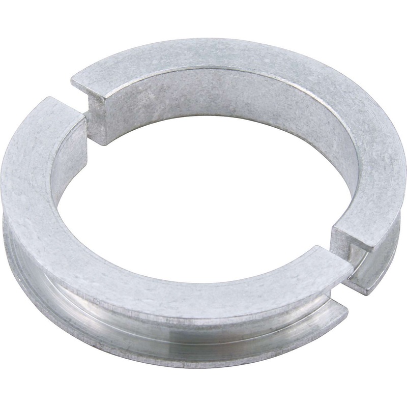 QuickCar Roll Bar Clamp Reducer 1-3/4 to 1-1/2