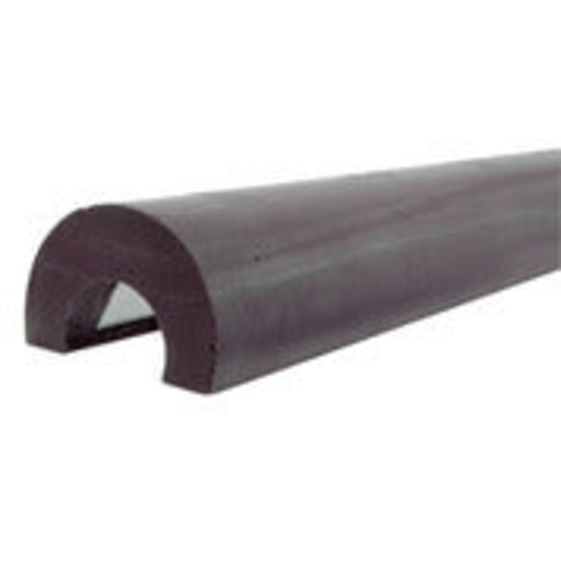 QuickCar Roll Bar Padding SFI