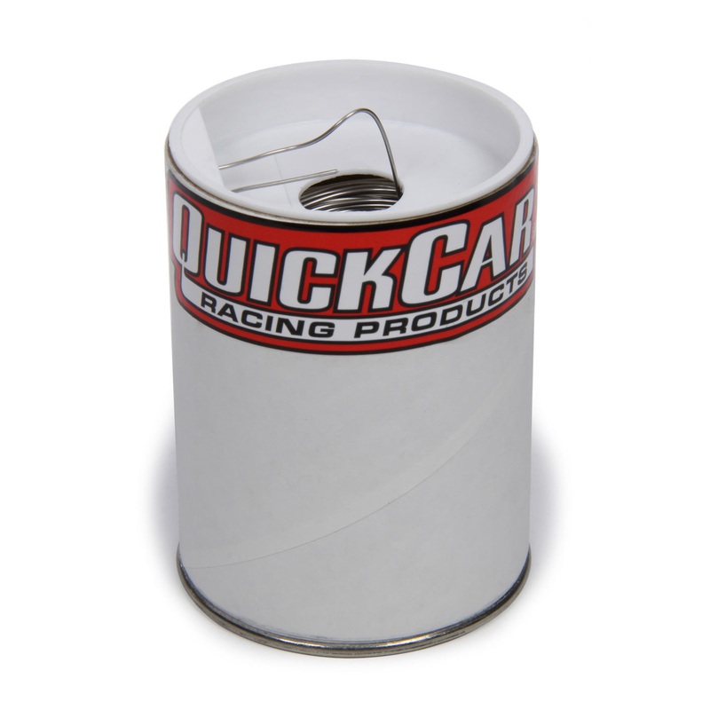 QuickCar Safety Wire .032