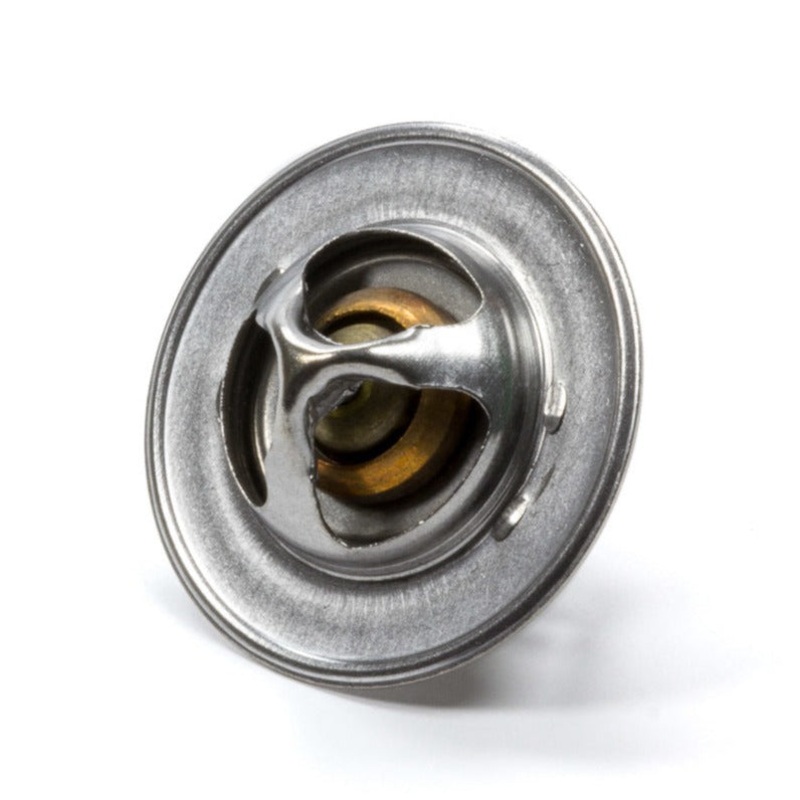 Tuff-Stuff 195 Degree Thermostat High Flow