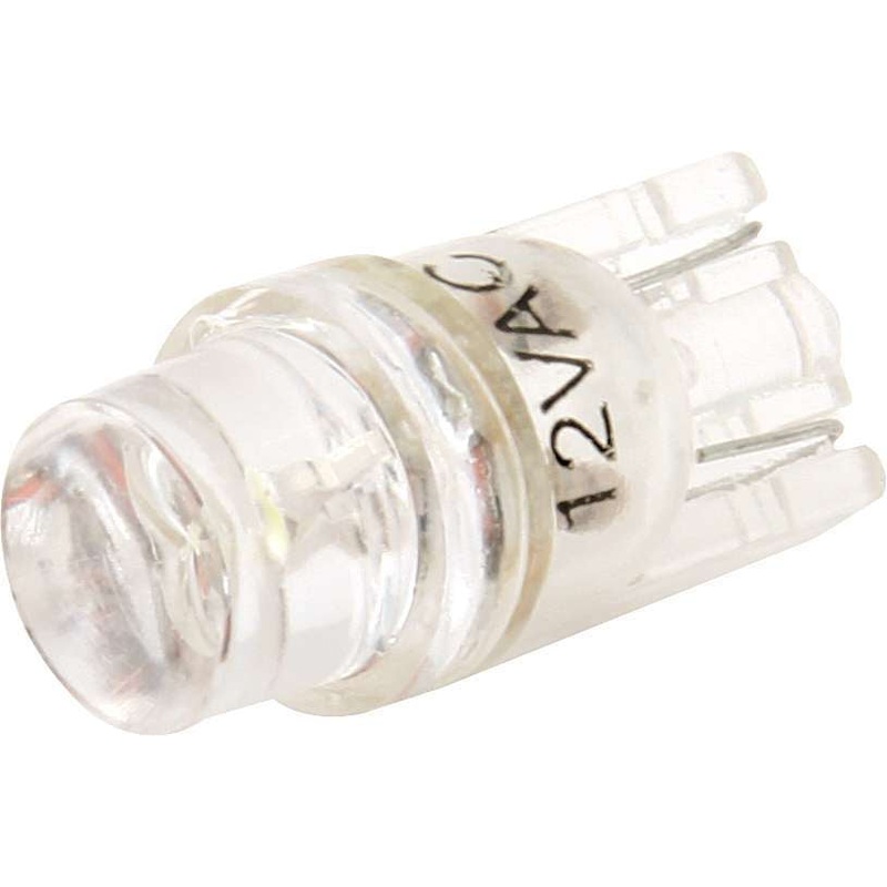 QuickCar LED Bulb for Water Pressure Gauge