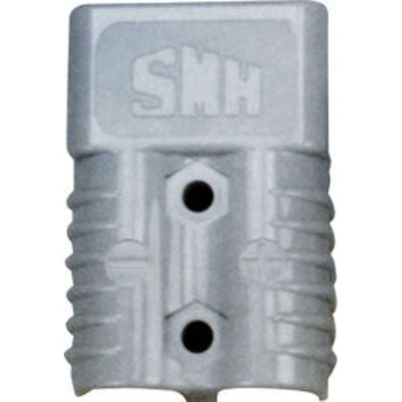 QuickCar Cable Quick Disconnect 2 Gauge Each