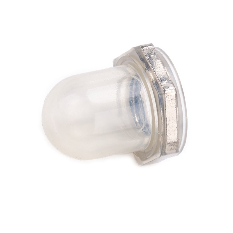 QuickCar Circuit Breaker Clear Boot
