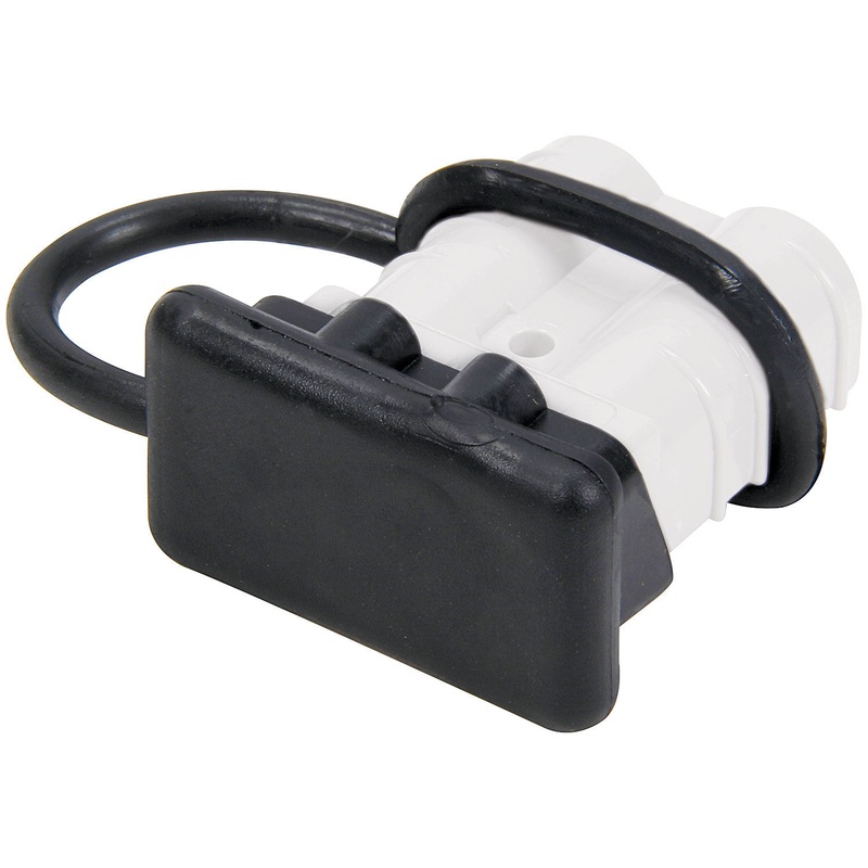 QuickCar Cover for Quick Disc. Black 57-704