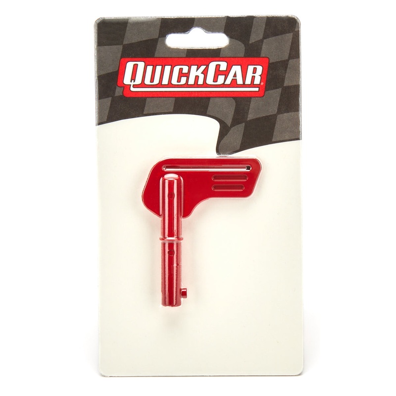 QuickCar Handle Replacement for QRP55-030
