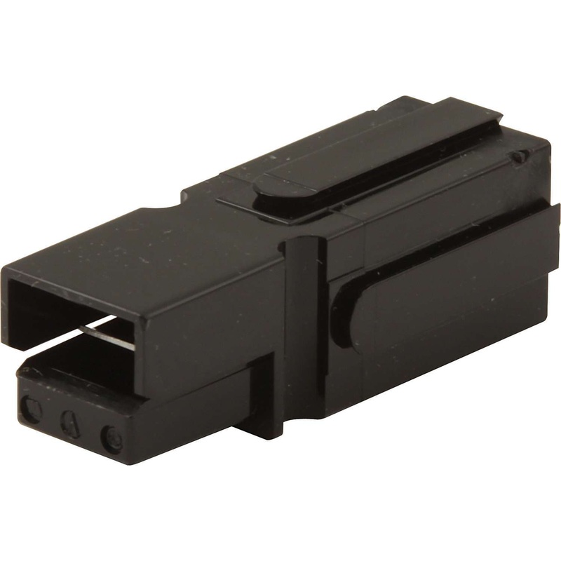 QuickCar Holster Connector 6 AWG-