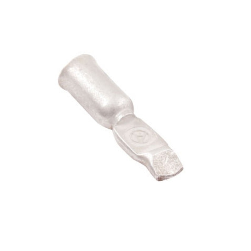 QuickCar Pin Connector 6 AWG