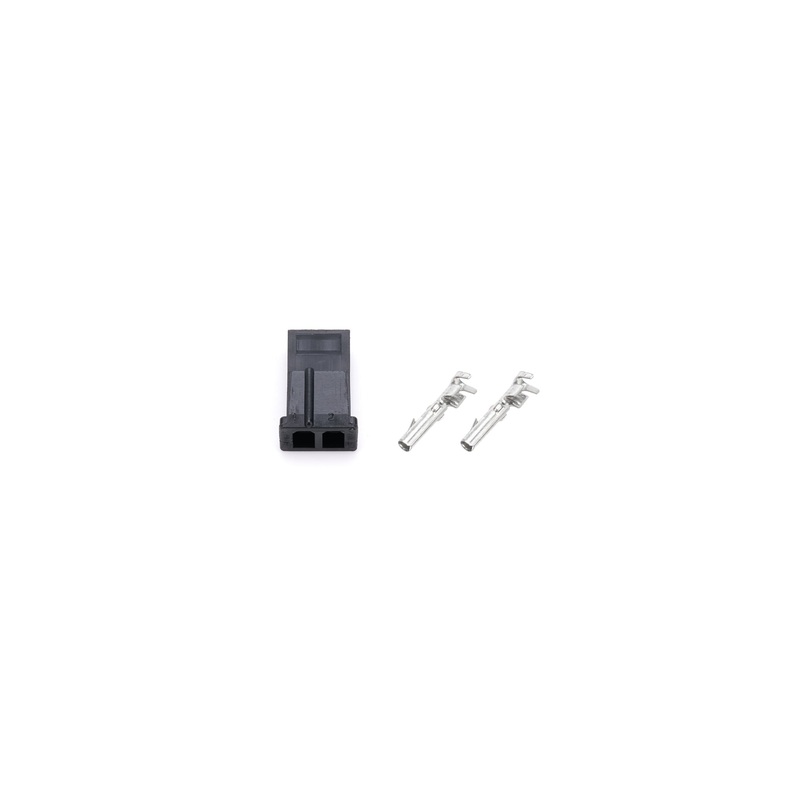 QuickCar Distributor Connectors MSD