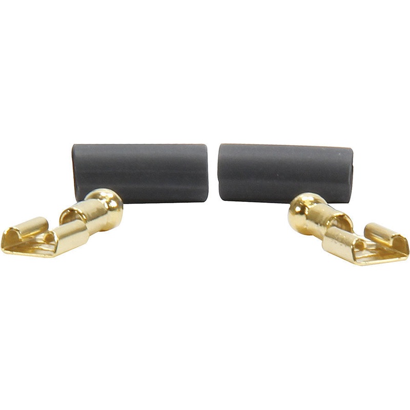 QuickCar Female Spade 14-16 Gauge Pair