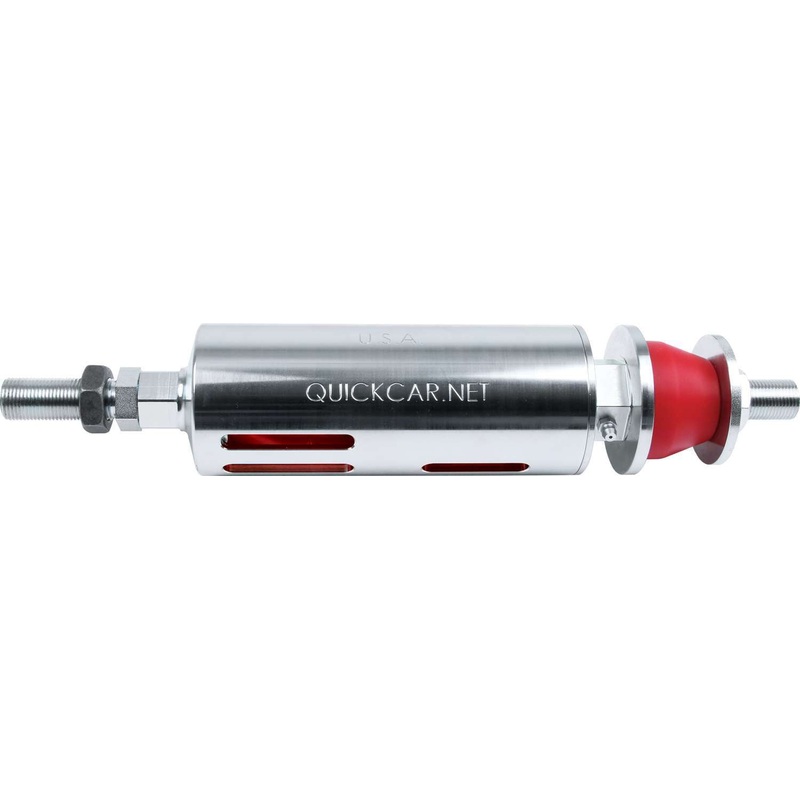 QuickCar Long Torque Absorber
