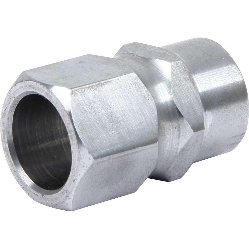 QuickCar Repl Hex for 68-010