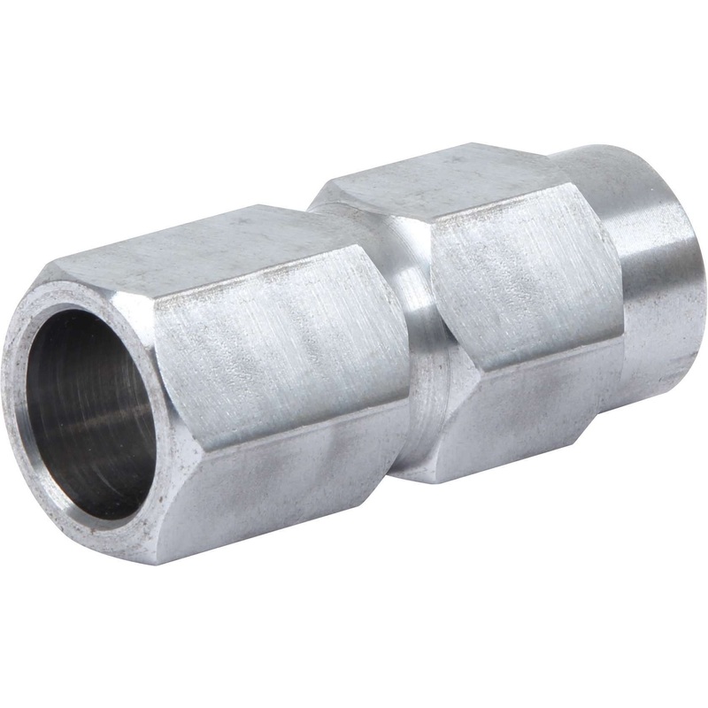 QuickCar Repl Hex for 68-012