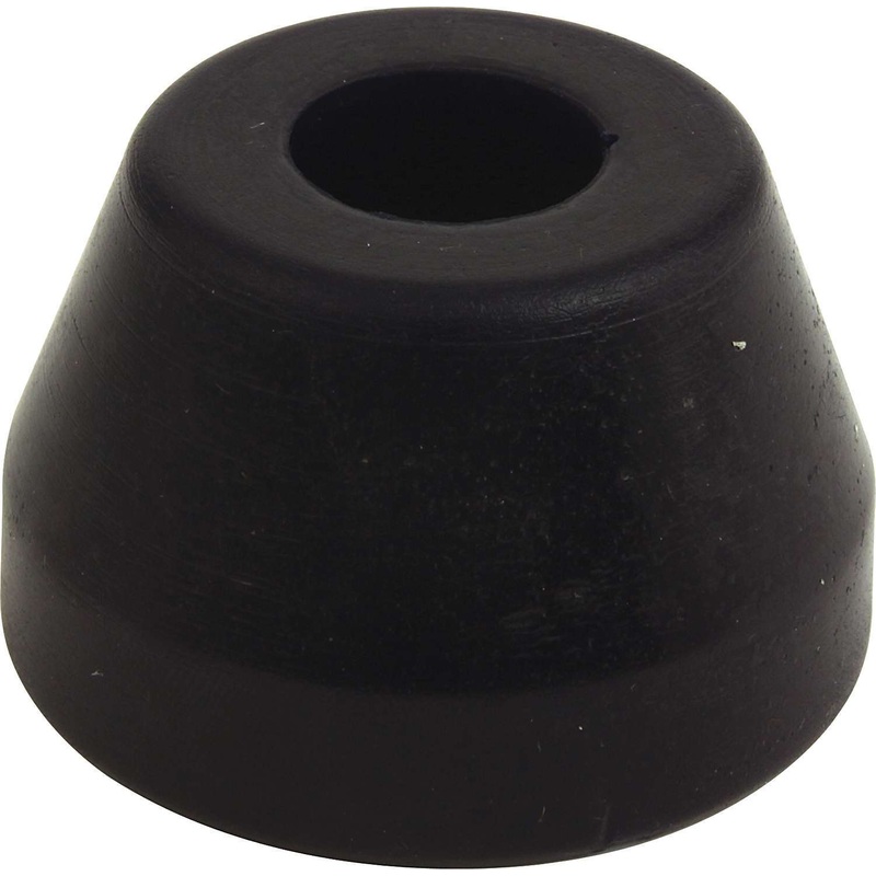 QuickCar Replacement Bushing Blue Extra Soft