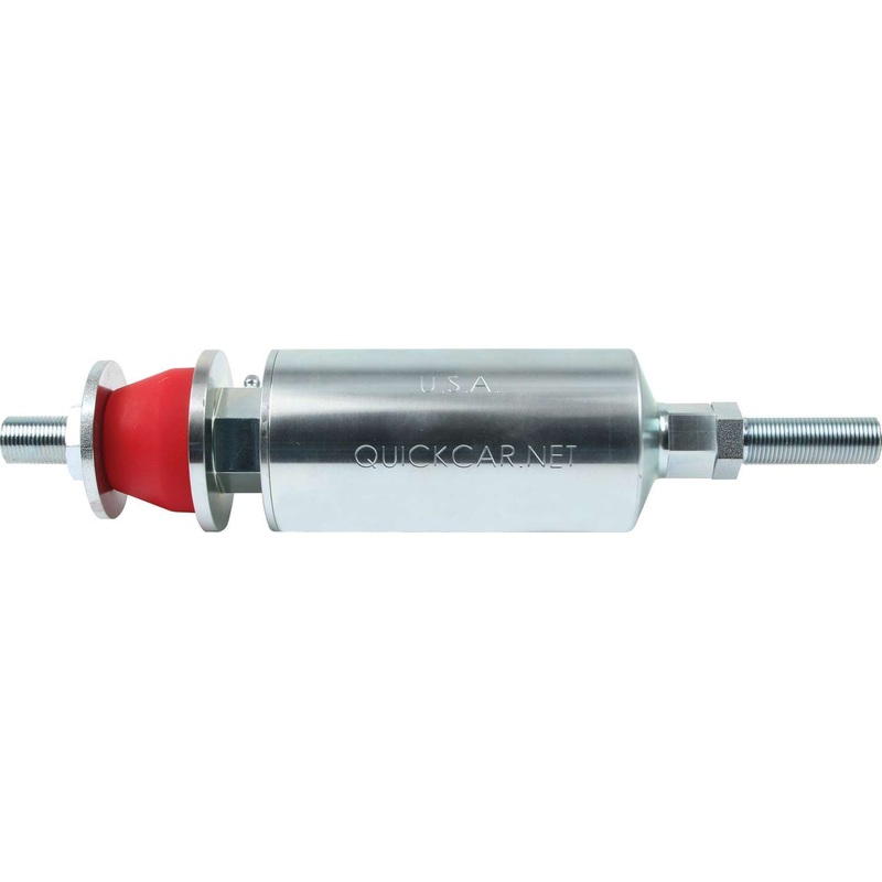 QuickCar Torque Absorber Intermediate