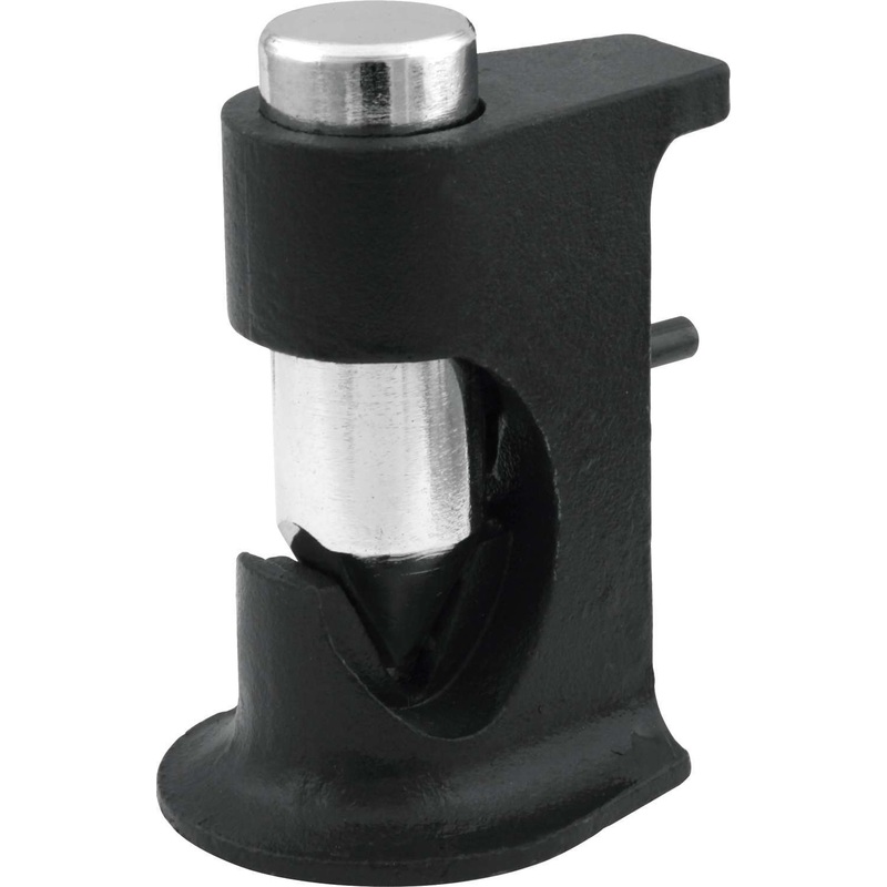 QuickCar Impact Crimper