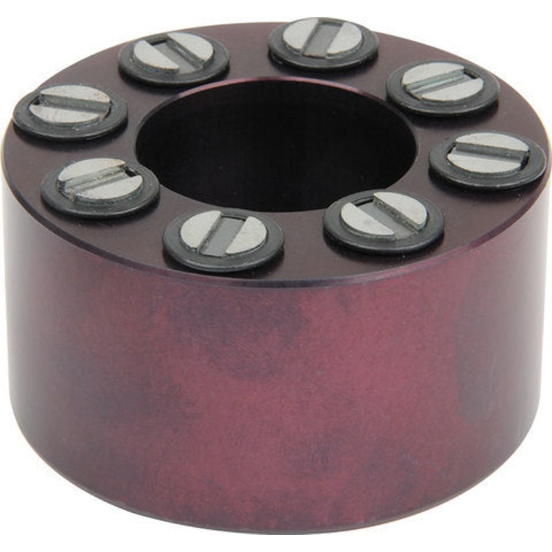 QuickCar Magnetic Adapter Caster / Camber Gauge