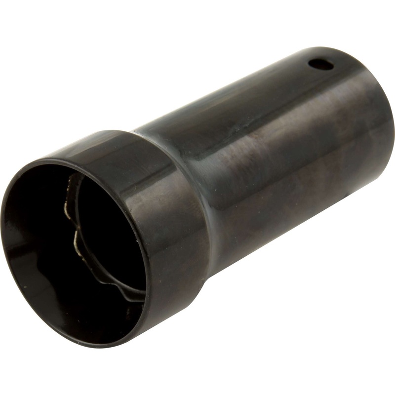 QuickCar Pit Socket Saturday Night
