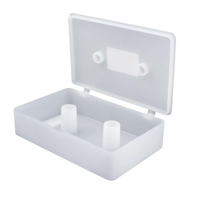 QuickCar Quick Change Gear Box