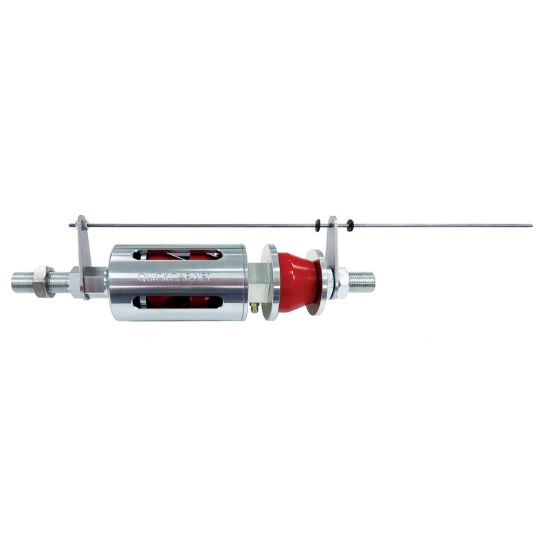 QuickCar Travel Indicator Torque Absorber