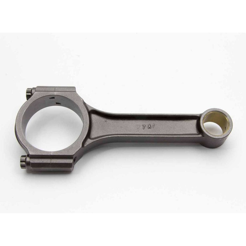 Manley SBC 5.700 Steel Rod