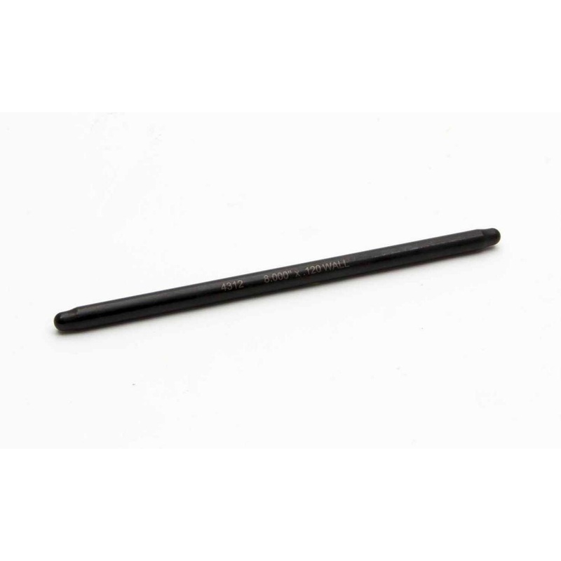 Manley 3/8 .135 Wall Moly Pushrod – 8.500 Long