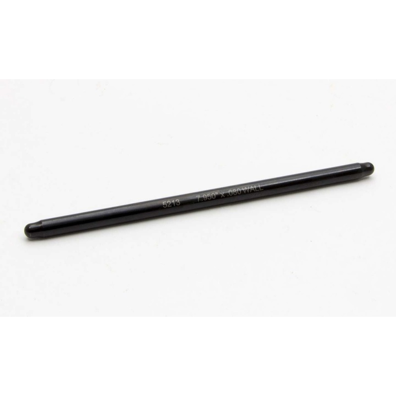 Manley 3/8 Moly Pushrod – 8.500 Long