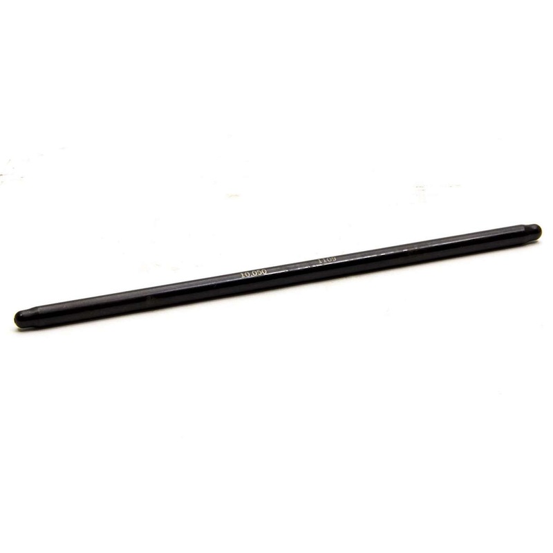 Manley 3/8 Moly Pushrod – 8.550 Long