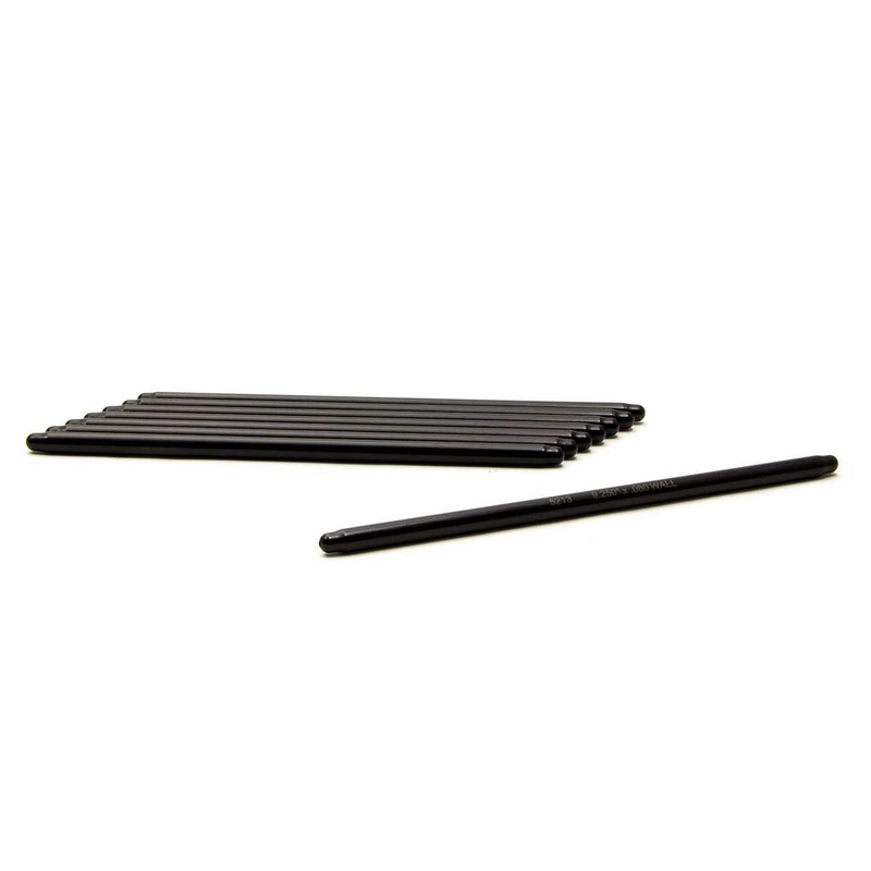 Manley 3/8 Moly Pushrods – 8.150 Long