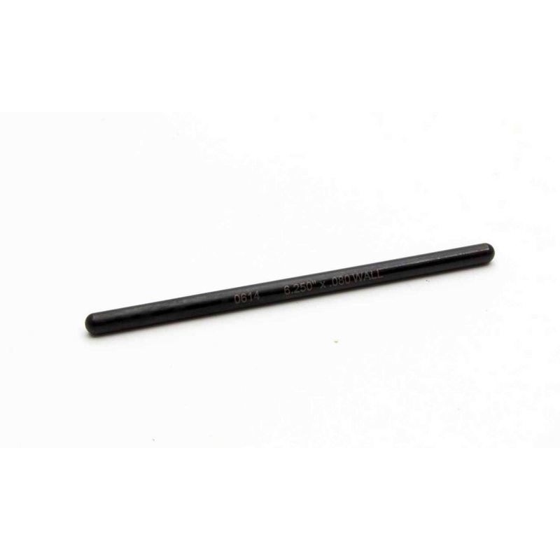 Manley 5/16 Moly Pushrod – 7.400 Long