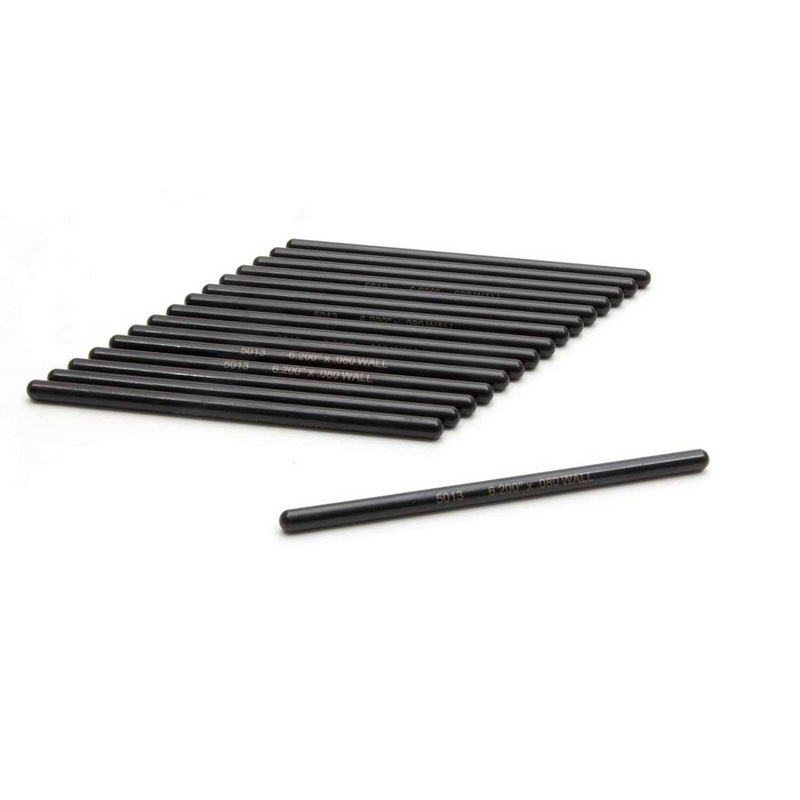 Manley 5/16 Moly Pushrods – 7.300 Long