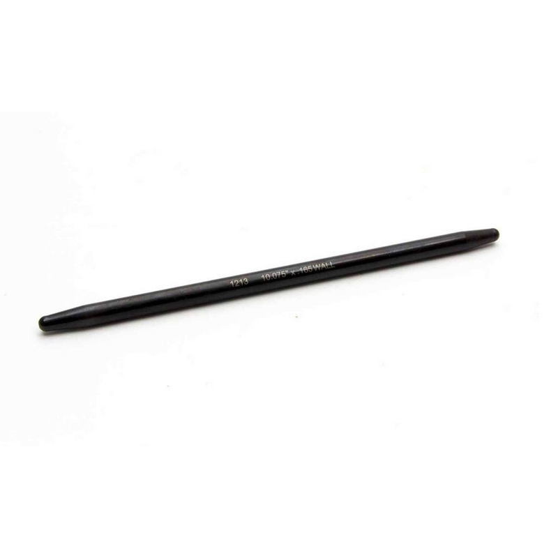 Manley 7/16 Moly Pushrod – 9.450 Long