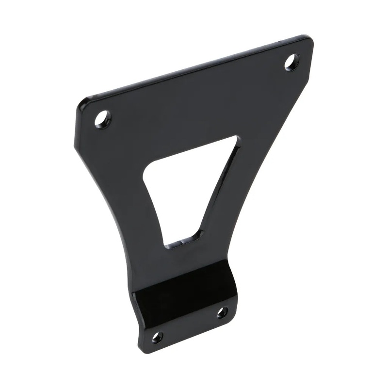 Allstar Fuel Pressure Regulator Bracket