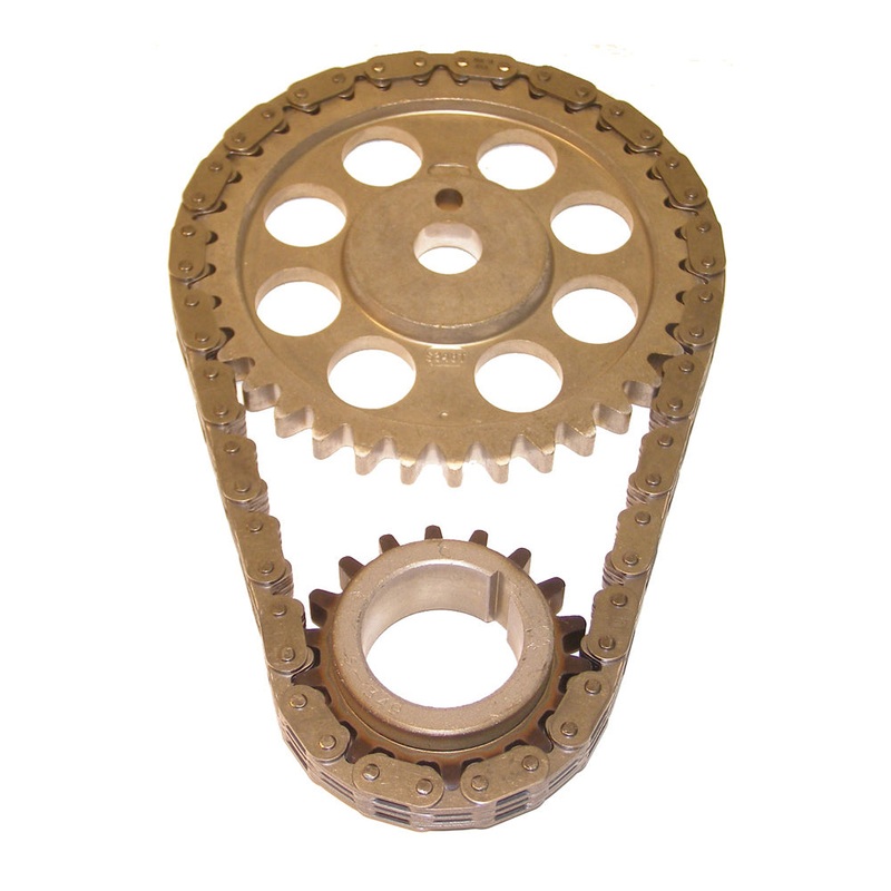 Cloyes 3-Piece Timing Set – Oldsmobile V8