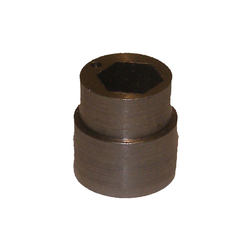 Cloyes Bushing for Hex-Adjustable Sets