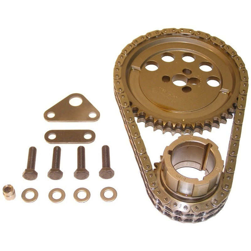 Cloyes GM LS Timing Set