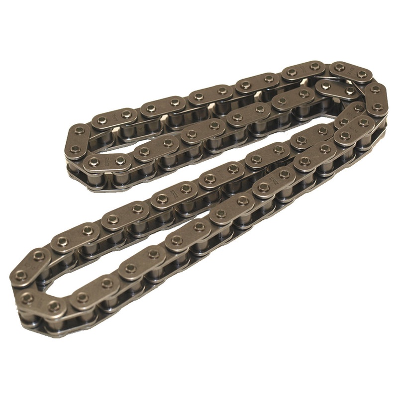 Cloyes Replacement Chain for Set 9-4205