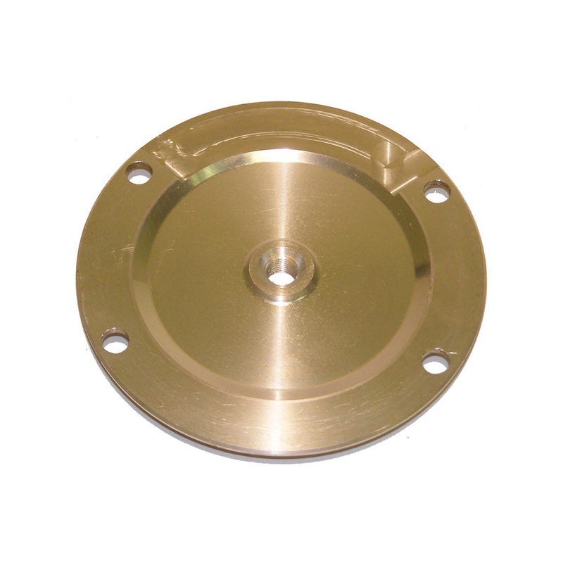 Cloyes Replacement Plate for 9-221