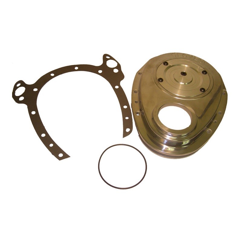 Cloyes Replacement Plate for 9-226