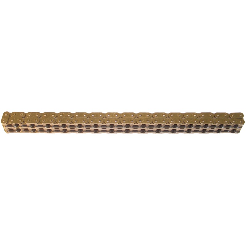 Cloyes Replacement Timing Chain HP Series